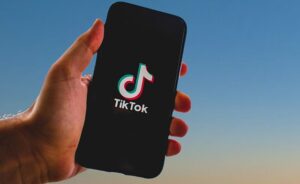 TikTok2