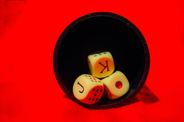 Online casino1