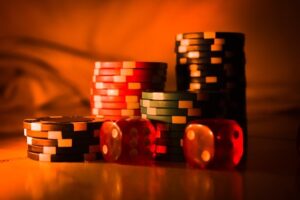 Online casino2