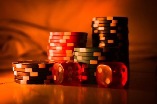 Online casino2