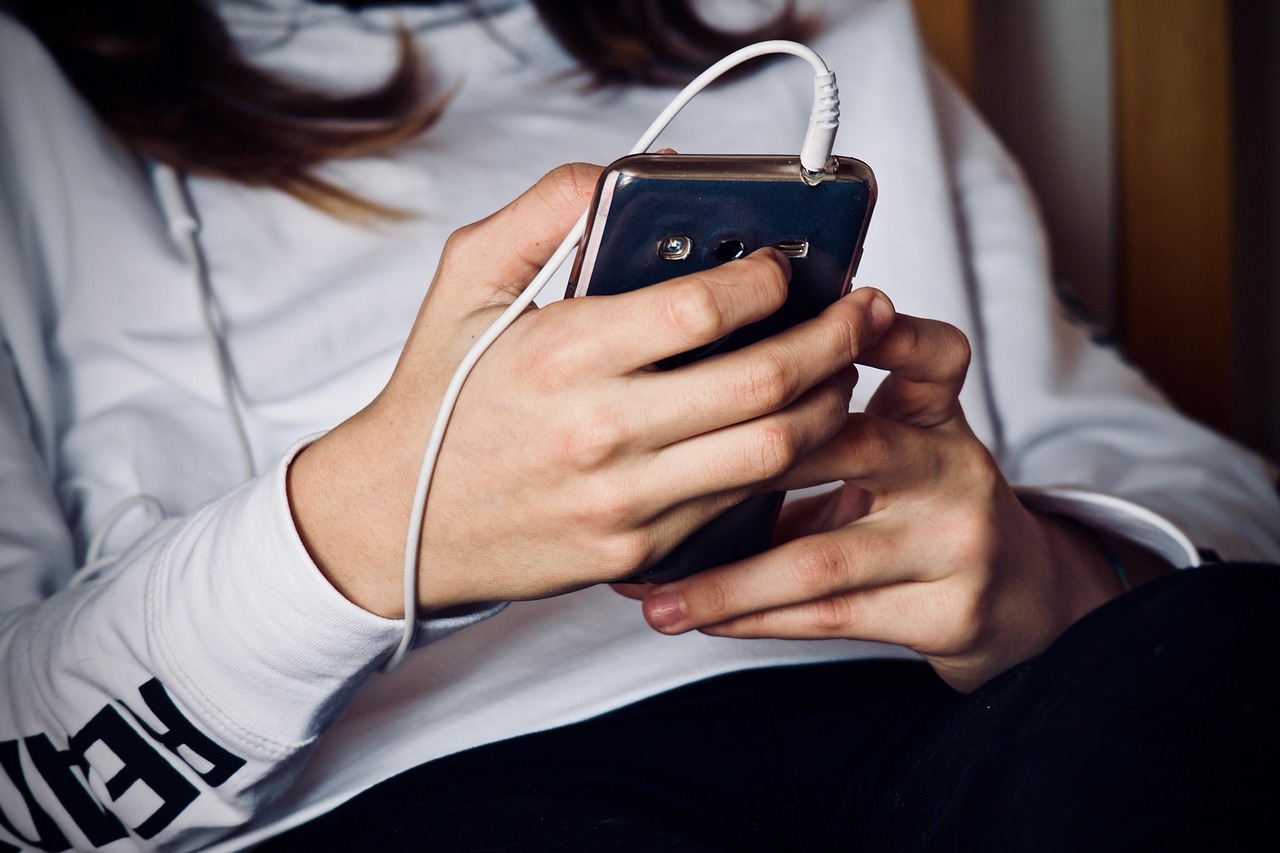 Top 10 Manieren Om Privacy Te Behouden Bij Online Activiteiten